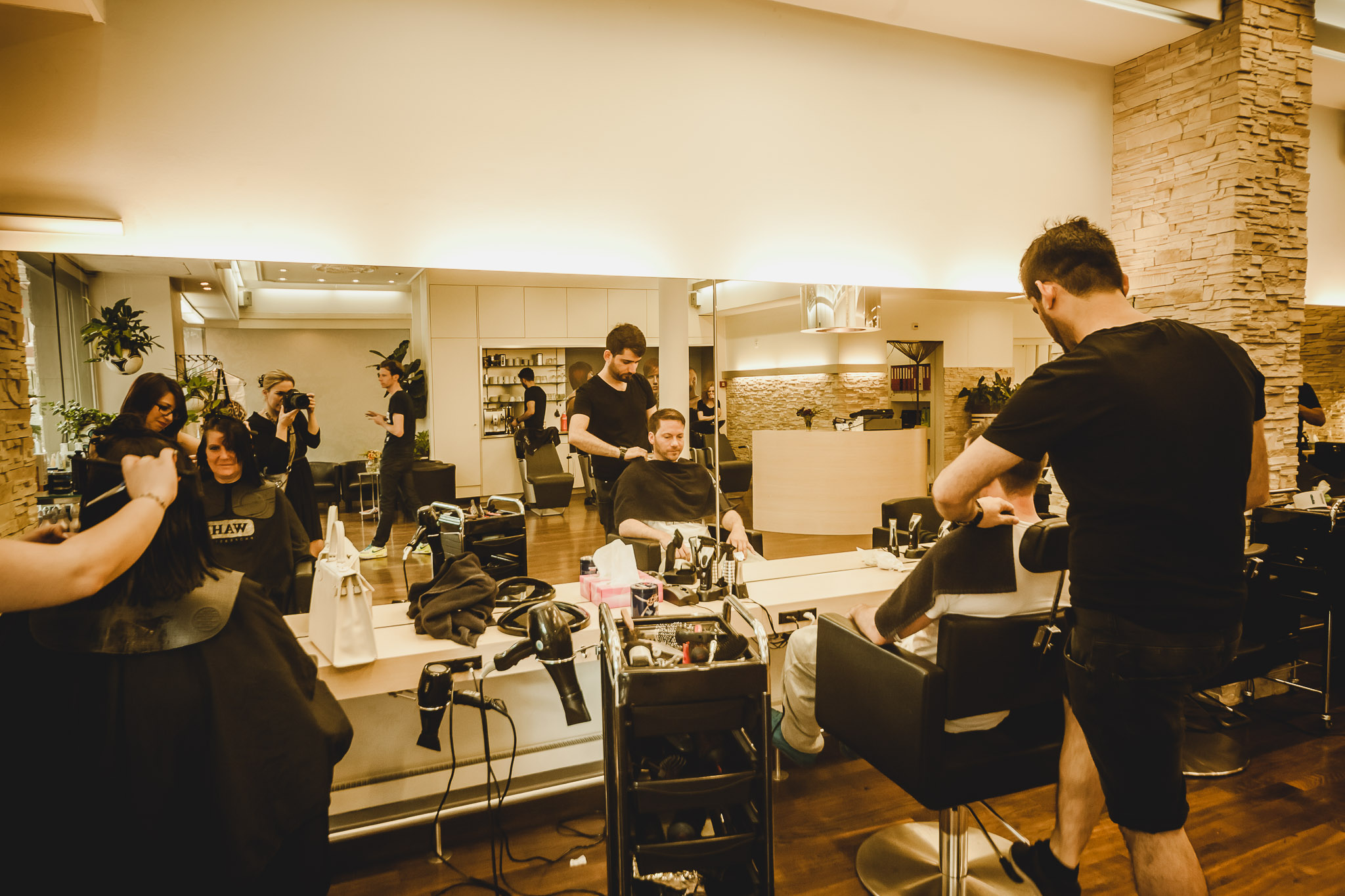 Export x3  MG 9128 Hochzeit 2015 Selina & Tobias